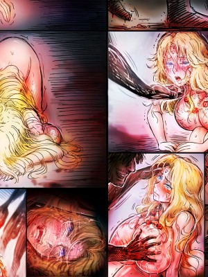 淫虐02-草图（2022.3.24草图全部完结）_333_332