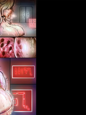 淫虐02-草图（2022.3.24草图全部完结）_215_1_215