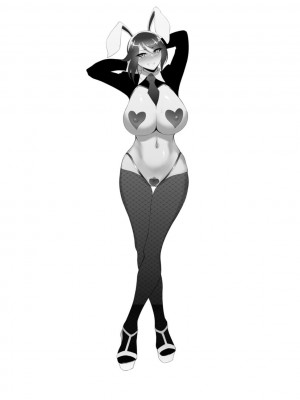 [らっそん] ビッチフレンド 寝取りの作法 [DL版]_049.jfif