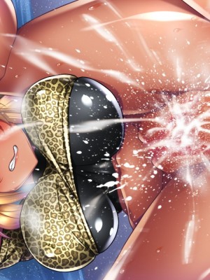 [CLOCKUP] サキュありアパート_0181_ev_miy04_09