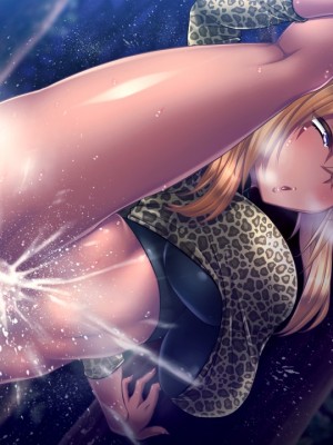 [CLOCKUP] サキュありアパート_0233_ev_miy07_08