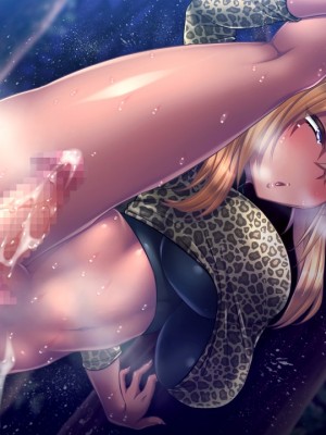 [CLOCKUP] サキュありアパート_0235_ev_miy07_10