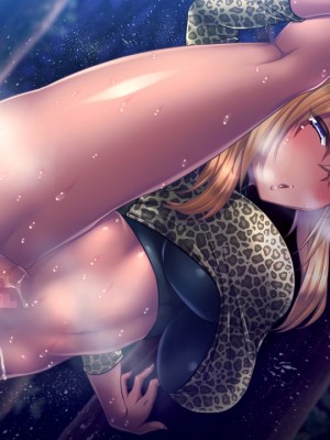 [CLOCKUP] サキュありアパート_0238_ev_miy07_13