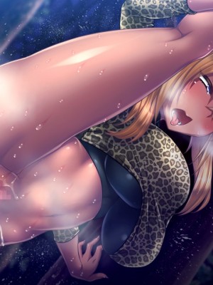 [CLOCKUP] サキュありアパート_0241_ev_miy07_16