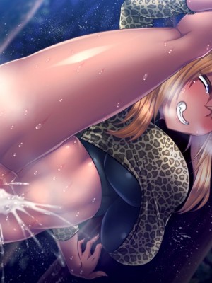 [CLOCKUP] サキュありアパート_0242_ev_miy07_17