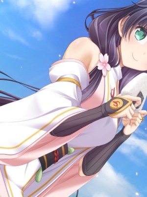 [Purple software] クナド国記_a_ev_har02a