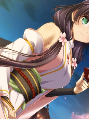 [Purple software] クナド国記_a_ev_har02m