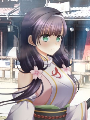 [Purple software] クナド国記_a_ev_har05a