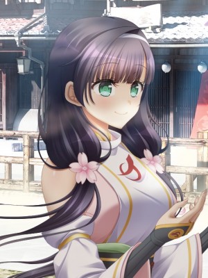 [Purple software] クナド国記_a_ev_har05b