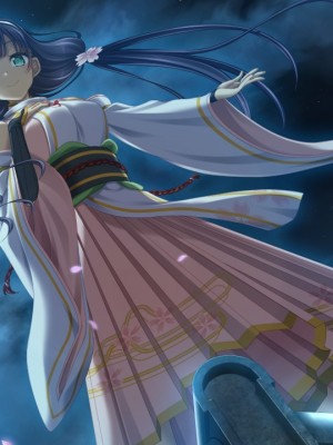 [Purple software] クナド国記_a_ev_har06b