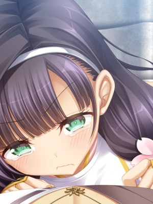 [Purple software] クナド国記_a_ev_har09d