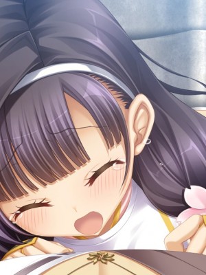 [Purple software] クナド国記_a_ev_har09e