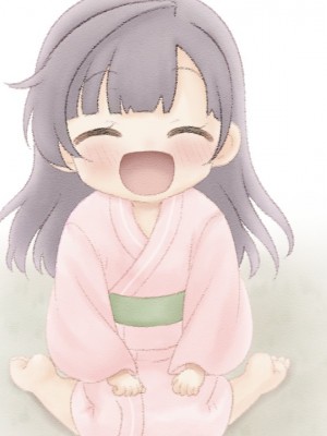 [Purple software] クナド国記_a_ev_har14d