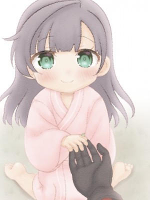 [Purple software] クナド国記_a_ev_har14f