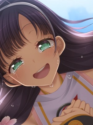 [Purple software] クナド国記_a_ev_har15c