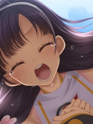 [Purple software] クナド国記_a_ev_har15d