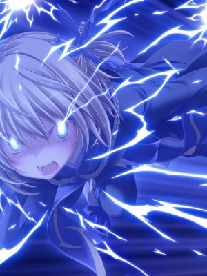 [Purple software] クナド国記_b_ev_aka04b