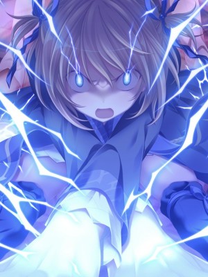 [Purple software] クナド国記_b_ev_aka06c