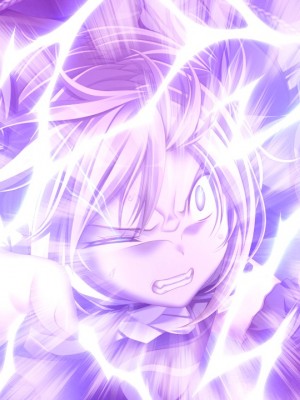 [Purple software] クナド国記_b_ev_aka09a