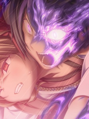 [Purple software] クナド国記_b_ev_aka13d