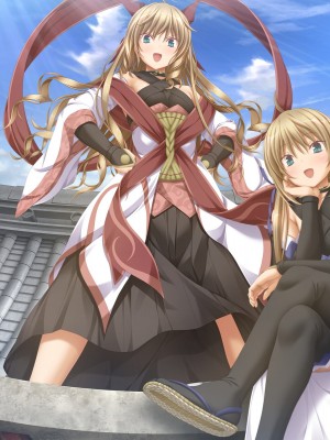 [Purple software] クナド国記_b_ev_aka18c