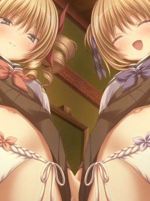 [Purple software] クナド国記_b_h_aka02_01b