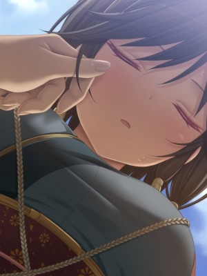 [Purple software] クナド国記_c_ev_yur02i