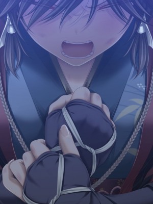 [Purple software] クナド国記_c_ev_yur11a