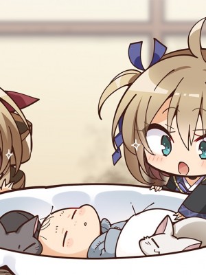 [Purple software] クナド国記_sdev_04b