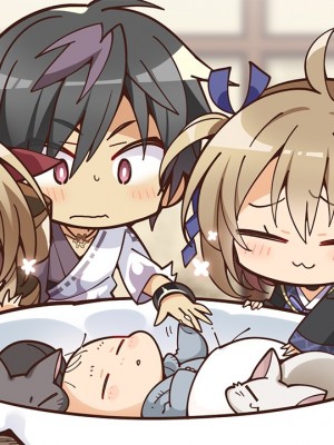 [Purple software] クナド国記_sdev_04d