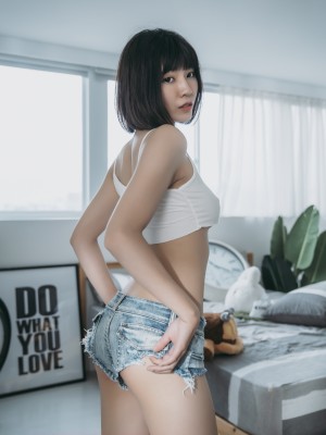 潘多拉白金6429写真_84