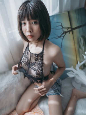 潘多拉白金6429写真_94