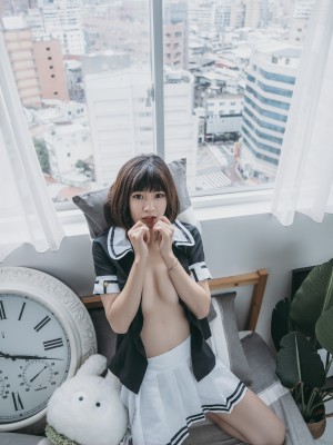 潘多拉白金6429写真_9