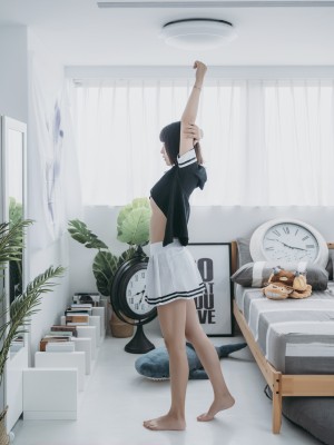 潘多拉白金6429写真_19