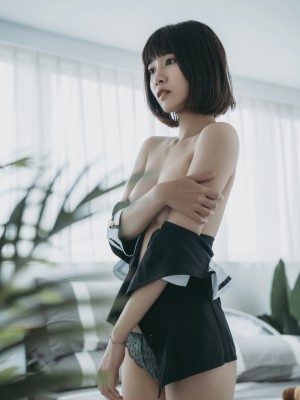 潘多拉白金6429写真_36