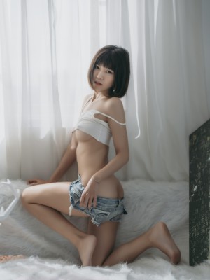 潘多拉白金6429写真_71