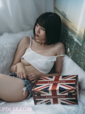 潘多拉白金6429写真_75