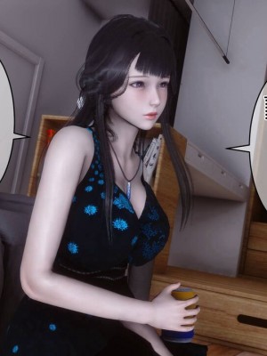 【衣一】秘密 39_00000036