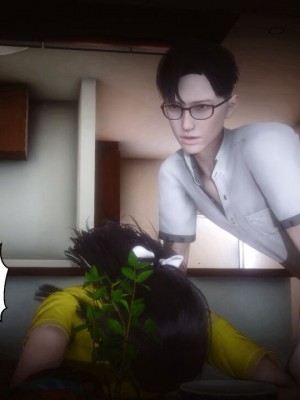 【衣一】秘密 39_00000038