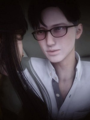 【衣一】秘密 39_00000042