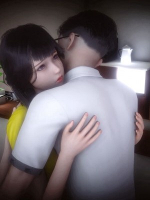 【衣一】秘密 39_00000043