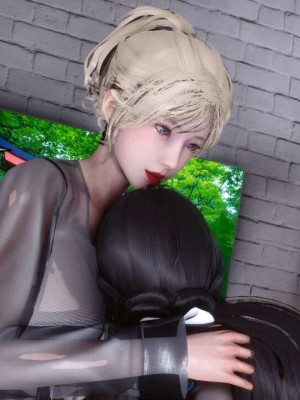 【衣一】秘密 39_00000063