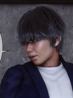 【衣一】秘密 39_00000114