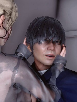 【衣一】秘密 39_00000168