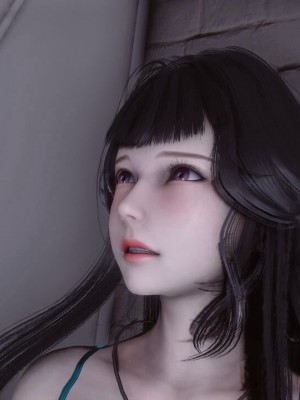 【衣一】秘密 39_00000174