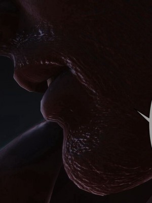 【衣一】秘密 39_00000193