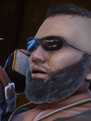 【衣一】秘密 39_00000194