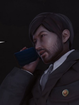 【衣一】秘密 39_00000195