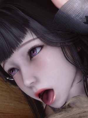 【衣一】秘密 39_00000275