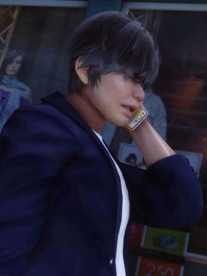 【衣一】秘密 39_00000293